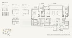 Watten Estate Road (D11), Condominium #449998091